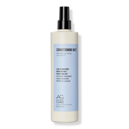 AG Care Conditioning Mist Detangling Spray 12oz