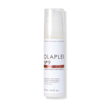 Olaplex No. 9 Bond Protector Nourishing Hair Serum 3.3oz