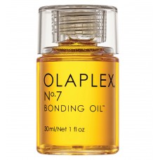 Olaplex No. 7 Bonding Oil