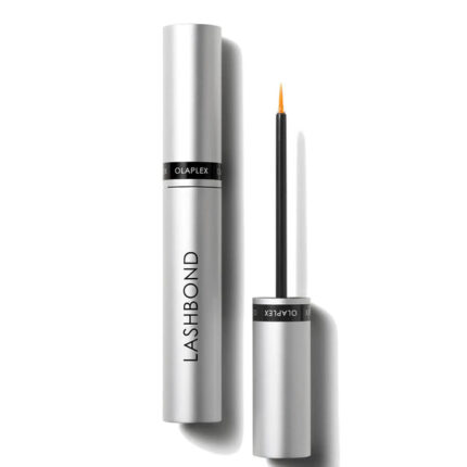 Olaplex LashBond Building Lash Serum 4.5ml