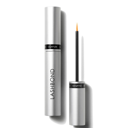 Olaplex LashBond Building Lash Serum 4.5ml