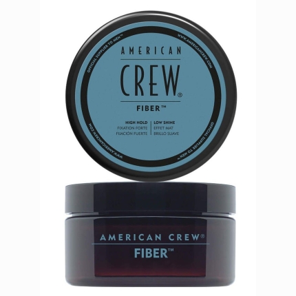 American Crew Classic Fiber 3oz