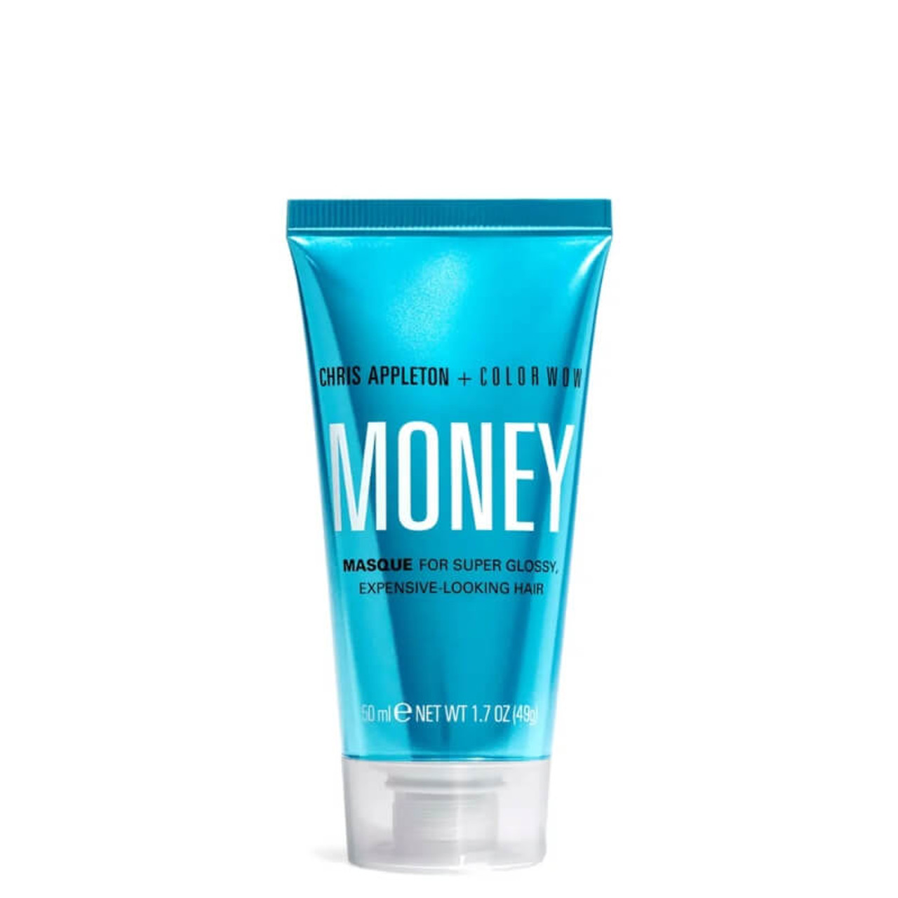 Color_WOW_Money_Masque_50ml_1__33242