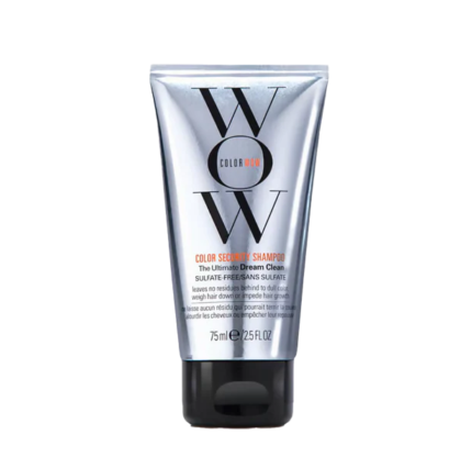 Color Wow Color Security Shampoo 2.5oz