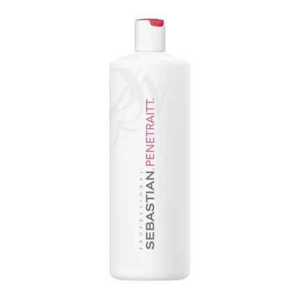 Sebastian Penetraitt Repair Conditioner 33oz