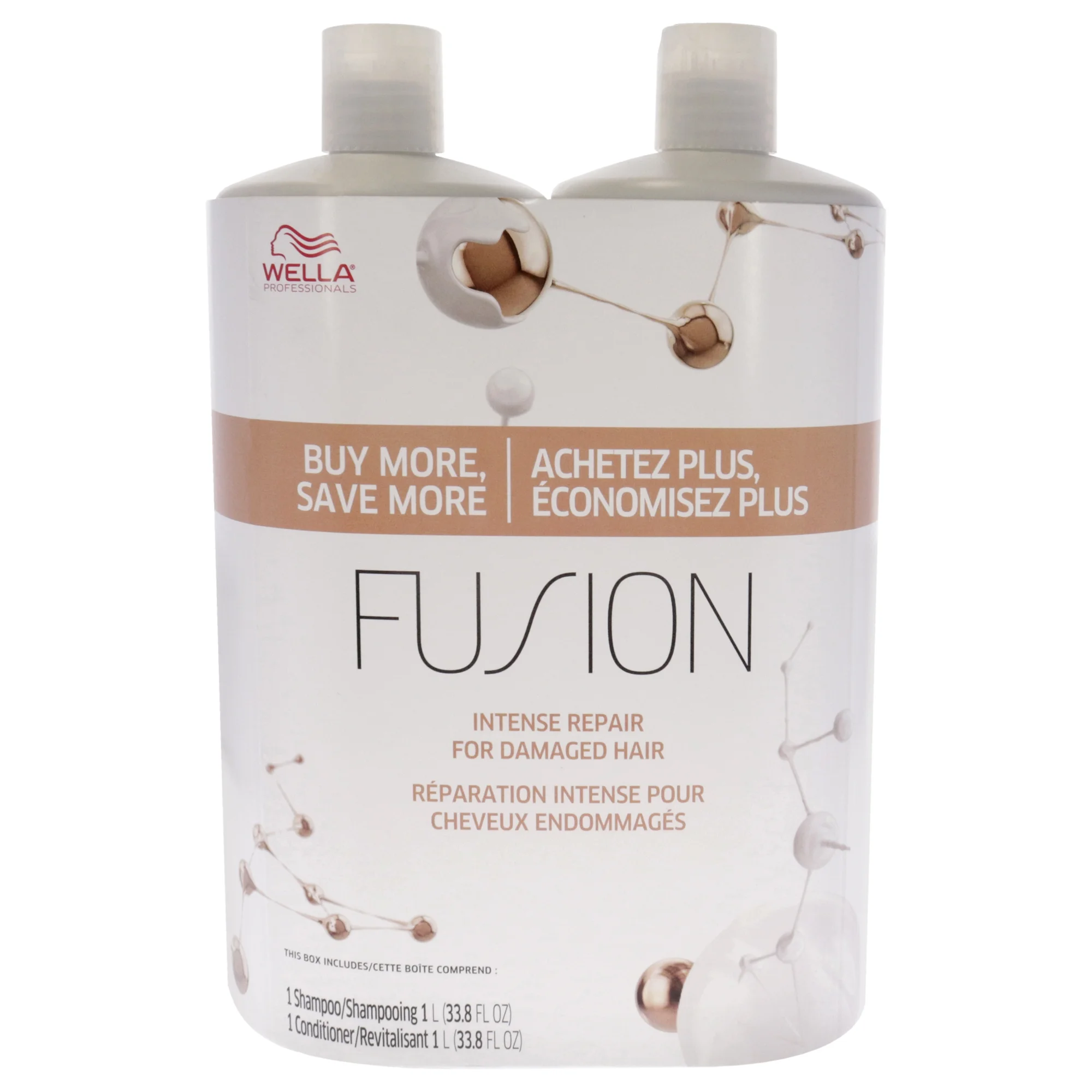 Wella-Fusion-Intense-Repair-Duo-2-Pc-33-8oz-Shampoo-33-8oz-Conditioner_e5e61c92-515f-46ad-b1b2-ca73b2a56e48.a52cd5466e1e9820be39041762444b81