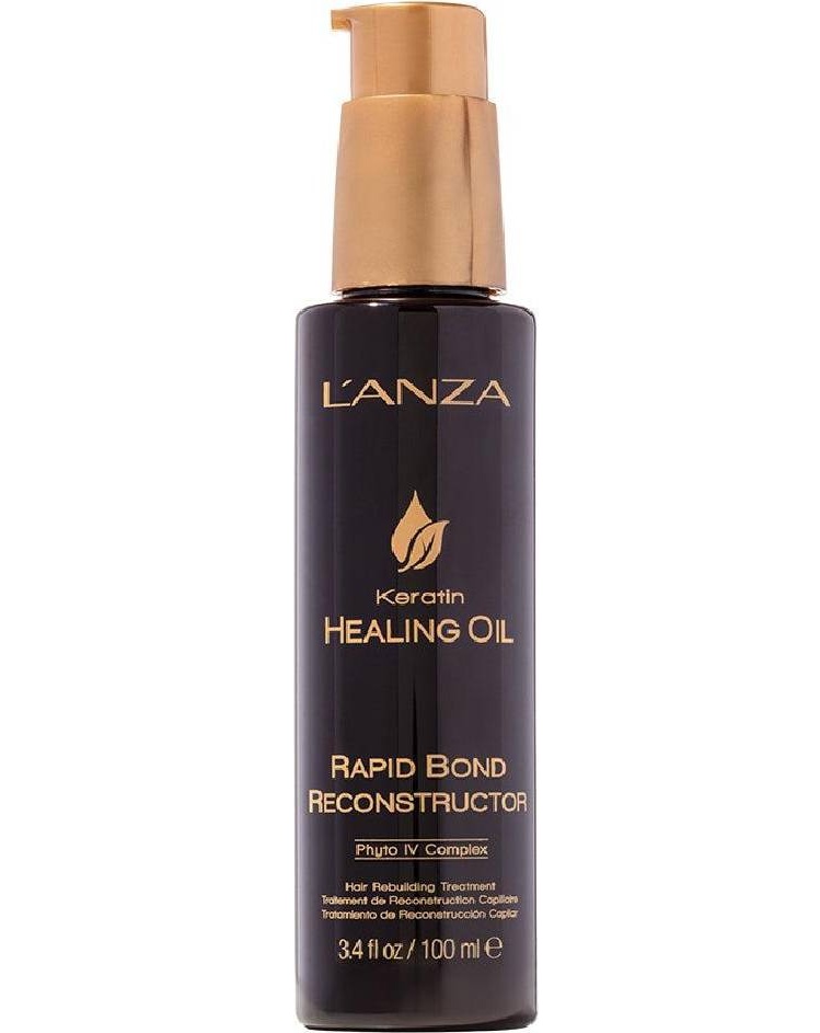 Lanza-Keratin-Healing-Oil-Combing-Cream-online-shop-coquitlam