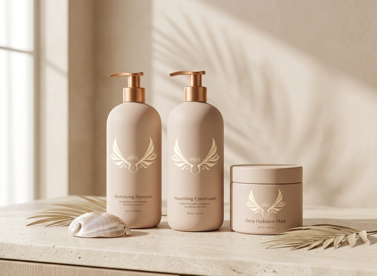 aftercare-keratin-hair-angela-studio-coquitlam