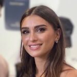 review-5-stars-angela-keratin-coquitlam